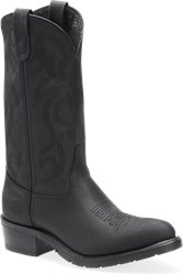 Double H Boot Style: 3283